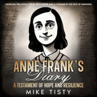 Anne_Frank_s_Diary__A_Testament_of_Hope_and_Resilience